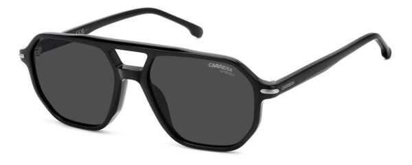 Carrera CAR 341/S 284IR .54 Güneş Gözlüğü