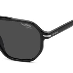 Carrera CAR 341/S 284IR .54 Güneş Gözlüğü