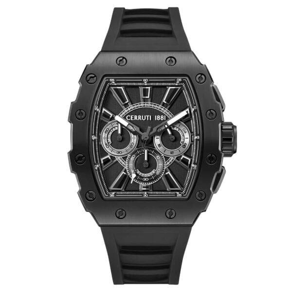 Cerruti CIWGO0085401 Kol Saatı