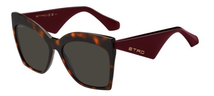 Etro Etro 0044/S 65T70 .59  Güneş Gözlüğü