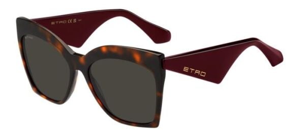 Etro Etro 0044/S 65T70 .59  Güneş Gözlüğü