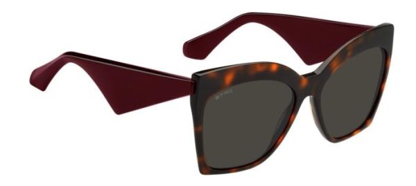 Etro Etro 0044/S 65T70 .59  Güneş Gözlüğü