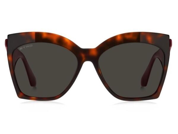 Etro Etro 0044/S 65T70 .59  Güneş Gözlüğü