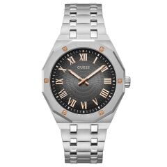 Guess GUGW0575G1 Erkek Kol Saati