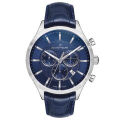 Jacques Philippe JPQGC031132 Kol Saati