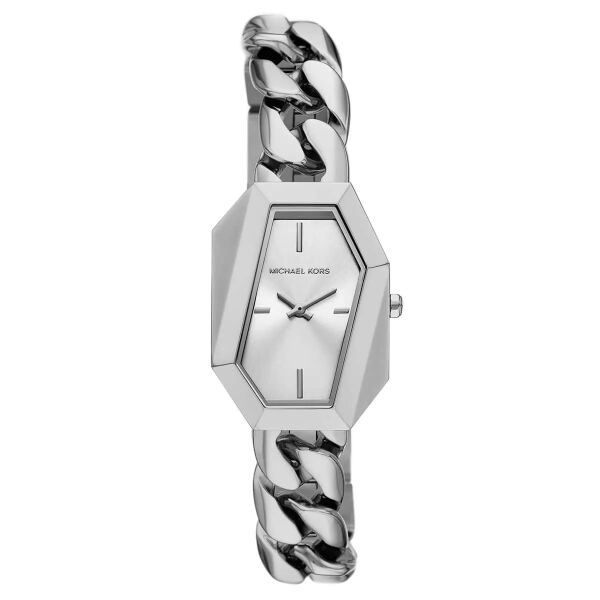 Michael Kors MK4879 Kol Saati (SZ) (30)