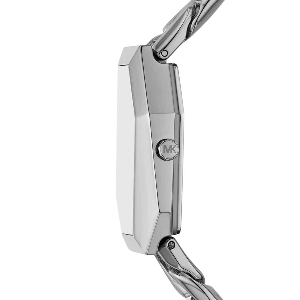 Michael Kors MK4879 Kol Saati
