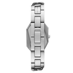 Michael Kors MK4879 Kol Saati