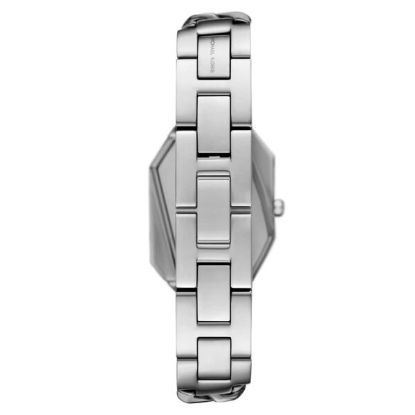 Michael Kors MK4879 Kol Saati (SZ) (30)