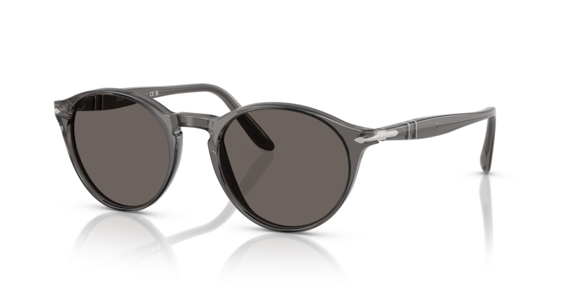 Persol PE 3092SM 1196B1 .50 Güneş Gözlüğü