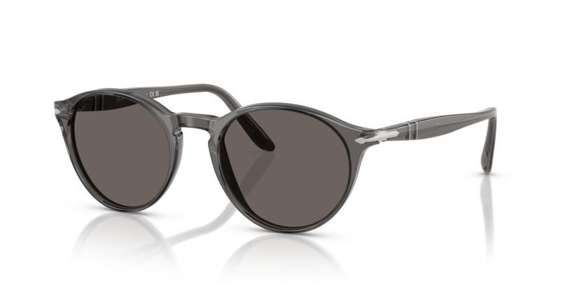 Persol PE 3092SM 1196B1 .50 Güneş Gözlüğü