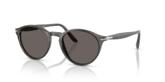 Persol PE 3092SM 1196B1 .50 Güneş Gözlüğü
