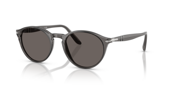 Persol PE 3092SM 1196B1 .50 Güneş Gözlüğü