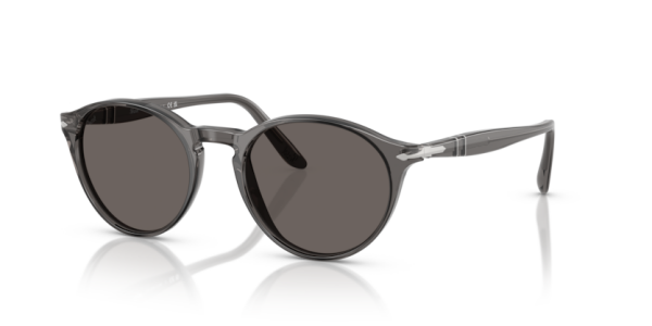 Persol PE 3092SM 1196B1 .50 Güneş Gözlüğü