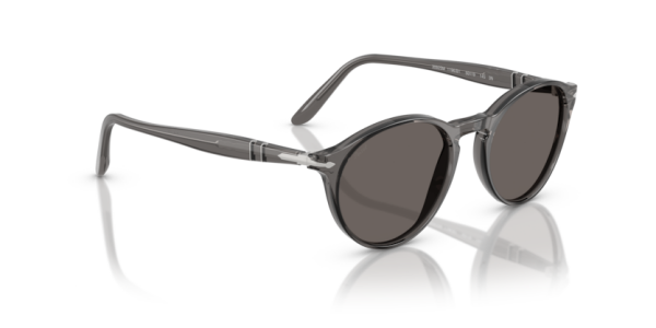 Persol PE 3092SM 1196B1 .50 Güneş Gözlüğü