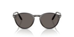Persol PE 3092SM 1196B1 .50 Güneş Gözlüğü