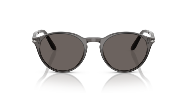 Persol PE 3092SM 1196B1 .50 Güneş Gözlüğü