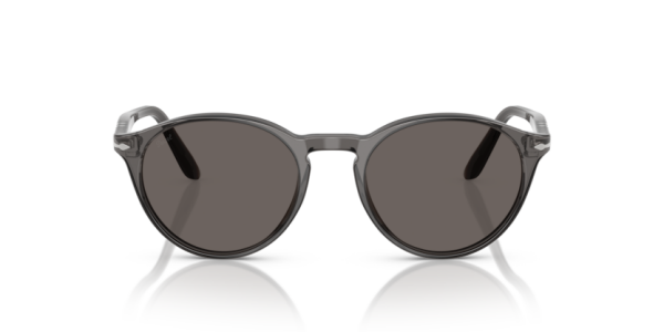 Persol PE 3092SM 1196B1 .50 Güneş Gözlüğü