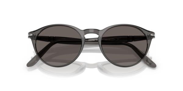 Persol PE 3092SM 1196B1 .50 Güneş Gözlüğü