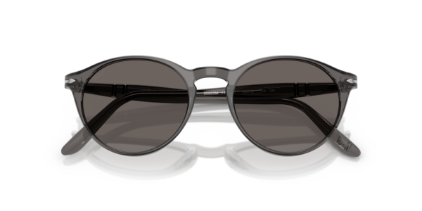 Persol PE 3092SM 1196B1 .50 Güneş Gözlüğü