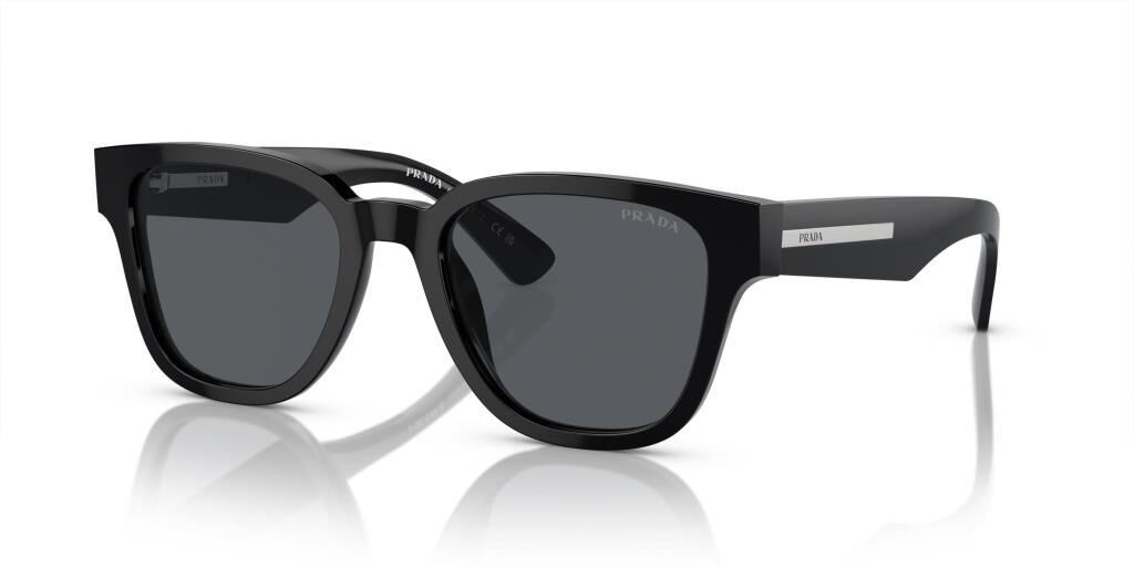 Prada SPS A04S 16K07T .52 Erkek Güneş Gözlüğü