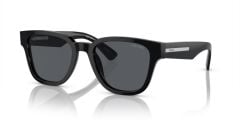 Prada SPS A04S 16K07T .52 Erkek Güneş Gözlüğü