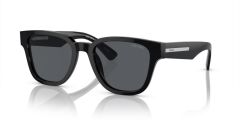 Prada SPS A04S 16K07T .52 Erkek Güneş Gözlüğü
