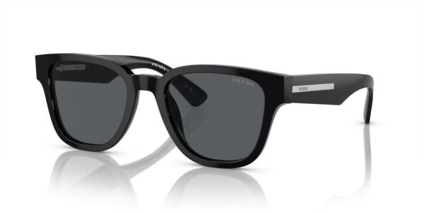 Prada SPS A04S 16K07T .52 Erkek Güneş Gözlüğü