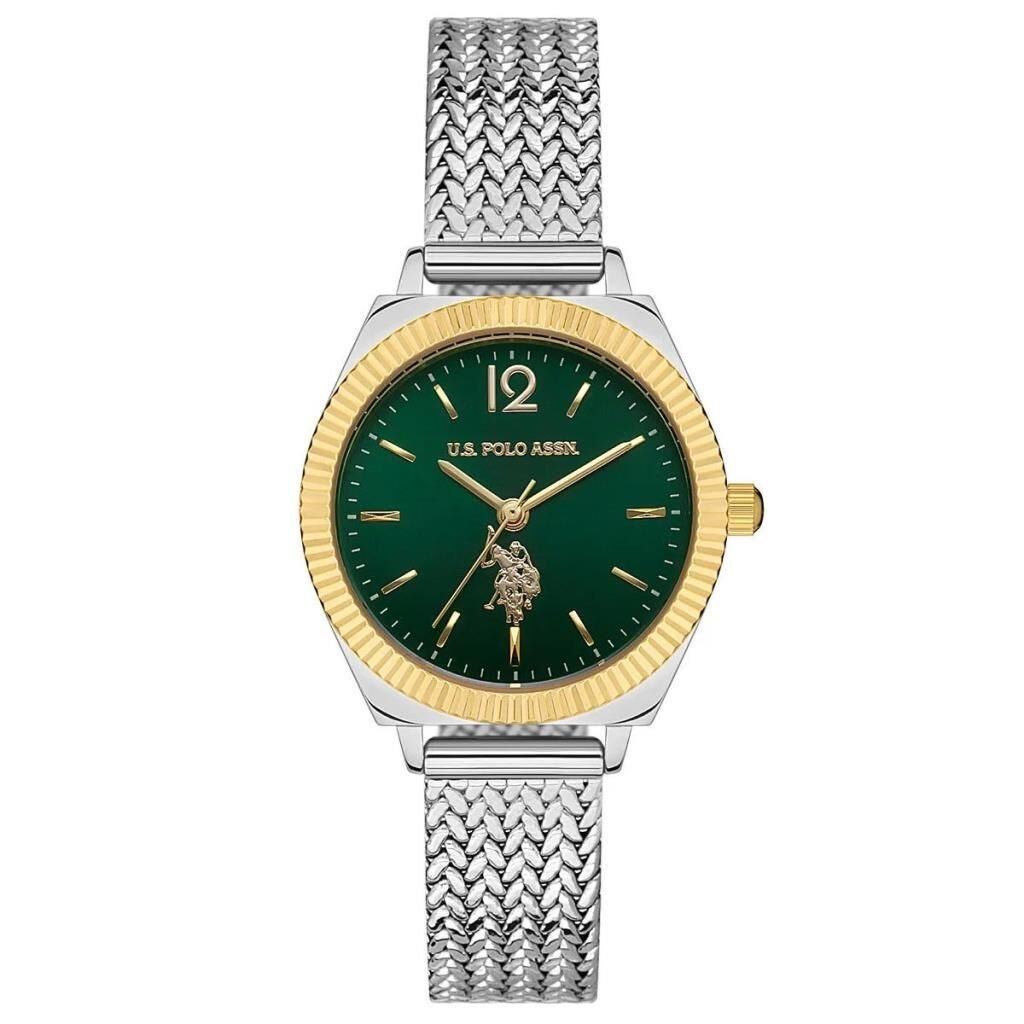 U.S. Polo Assn. USPA2062-06 Kol Saati