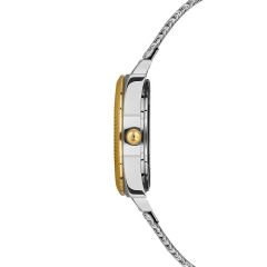 U.S. Polo Assn. USPA2062-06 Kol Saati (SZ) (50)