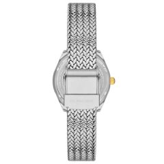 U.S. Polo Assn. USPA2062-06 Kol Saati (SZ) (50)