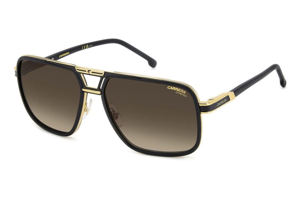 Carrera CAR 1071/S I4686 .61 Güneş Gözlüğü