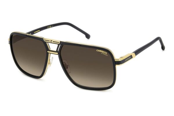 Carrera CAR 1071/S I4686 .61 Güneş Gözlüğü
