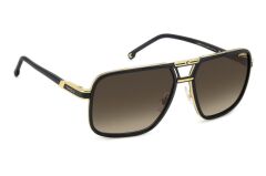 Carrera CAR 1071/S I4686 .61 Güneş Gözlüğü