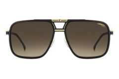 Carrera CAR 1071/S I4686 .61 Güneş Gözlüğü
