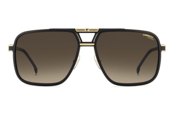 Carrera CAR 1071/S I4686 .61 Güneş Gözlüğü
