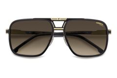 Carrera CAR 1071/S I4686 .61 Güneş Gözlüğü