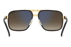 Carrera CAR 1071/S I4686 .61 Güneş Gözlüğü