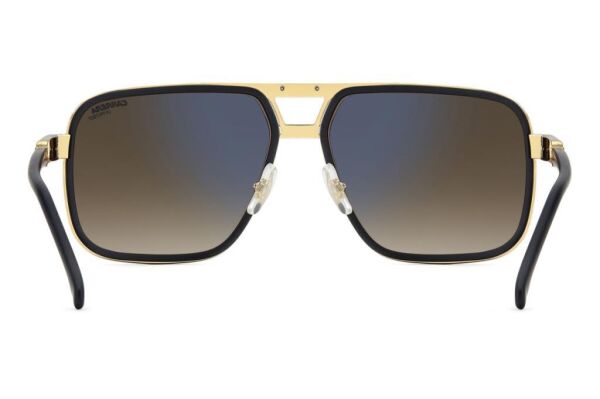 Carrera CAR 1071/S I4686 .61 Güneş Gözlüğü