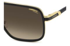Carrera CAR 1071/S I4686 .61 Güneş Gözlüğü