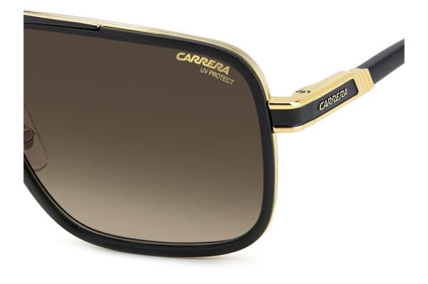 Carrera CAR 1071/S I4686 .61 Güneş Gözlüğü