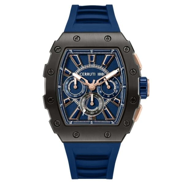Cerruti CIWGO0085402 Kol Saatı
