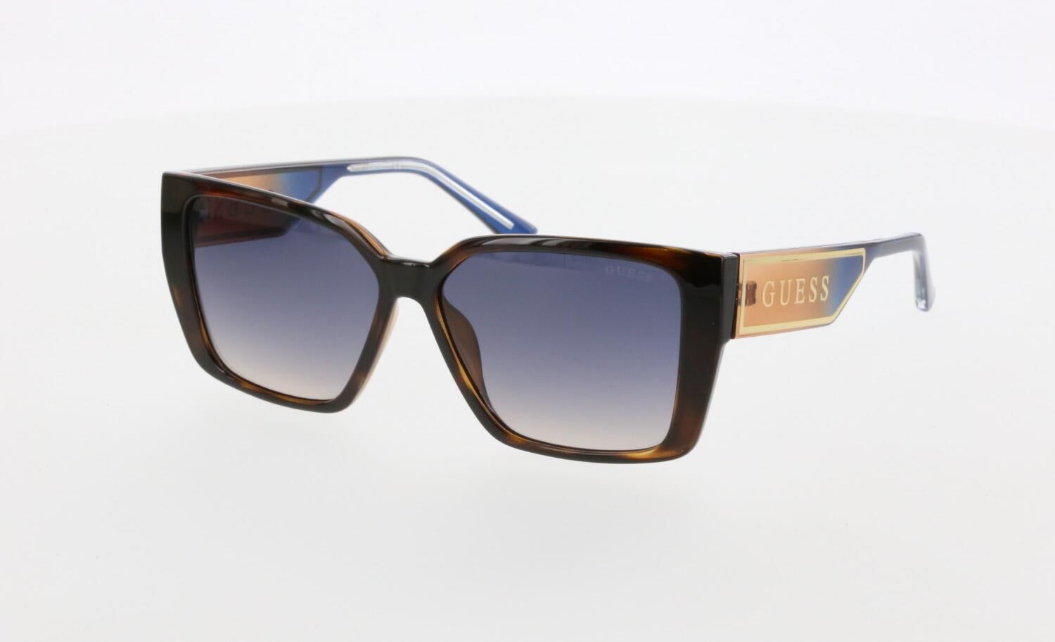 Guess GU 7818 52B .56 Güneş Gözlüğü