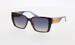 Guess GU 7818 52B .56 Güneş Gözlüğü