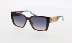 Guess GU 7818 52B .56 Güneş Gözlüğü
