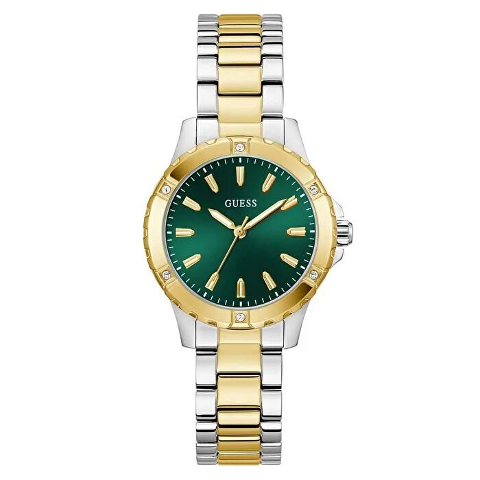 Guess GUGW0948L8 Kol Saati