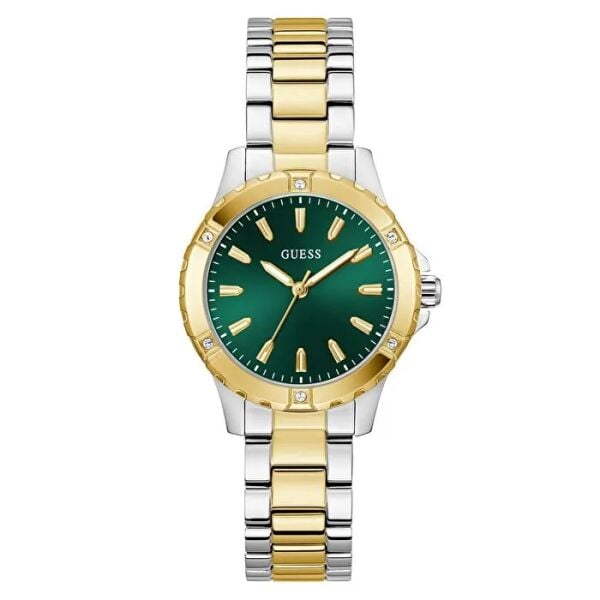 Guess GUGW0948L8 Kol Saati