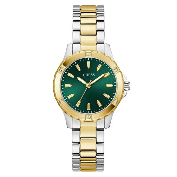 Guess GUGW0948L8 Kol Saati