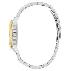 Guess GUGW0948L8 Kol Saati