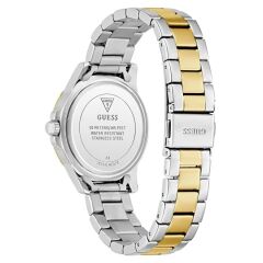 Guess GUGW0948L8 Kol Saati